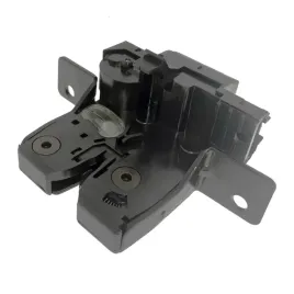 zamek-klapy-tyl-tylnej-bagaznika-do-nissan-primera-p12-90502av710-kombi