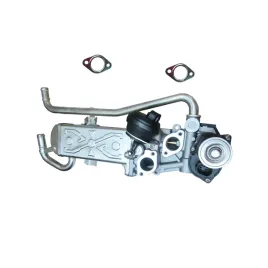 zawor-recyrkulacji-spalin-egr-do-seat-ibiza-iv-toledo-iv-1-6-tdi