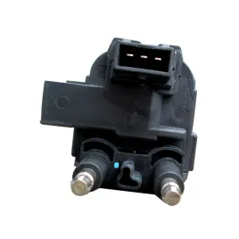 cewka-zaplonowa-iskrownik-do-renault-megane-safrane-nec10047-7701041607