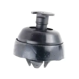 podstawka-podnosnik-mercedes-e-w210-1996-1997-1998-1999-2000-2001-2002-2003