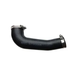 przewod-turbiny-rura-waz-turbo-opel-movano-b-2-3-cdti-2010-2011-2012