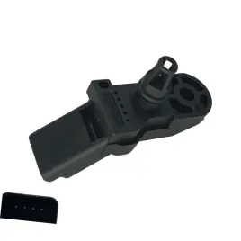 czujnik-cisnienia-kolektora-map-sensor-citroen-jumpy-nemo-saxo-xsara