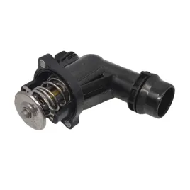 termostat-z-obudowa-do-bmw-3-e36-e46-316i-318i-11531436042-11531437085