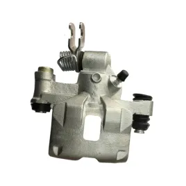 zacisk-hamulcowy-tyl-prawy-mazda-626-v-gf-1997-1998-1999-2000-2001-2002