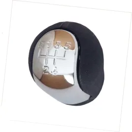 galka-drazka-zmiany-biegow-5-biegow-r-do-opel-vectra-c-2002-2003-2004