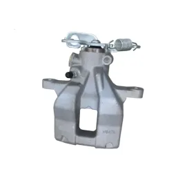 zacisk-hamulcowy-tyl-lewy-do-toyota-avensis-kombi-t27-2009-2010-2011