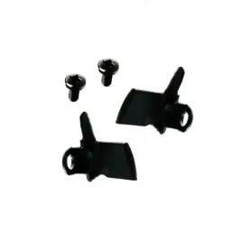 roleta-bagaznika-zestaw-naprawczy-do-audi-a4-b6-avant-kombi-2000-2001