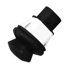 czujnik-otwarcia-drzwi-vw-polo-6n-iii-vw-golf-iv-sharan-i-6n0947563-1046030