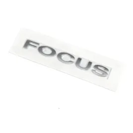 znaczek-tylny-emblemat-logo-tylna-klapa-do-ford-focus-ii-mk2-2006-2007