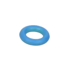 oring-do-przelewow-wtryskow-do-ford-c-max-focus-ii-focus-c-max-mondeo-iv