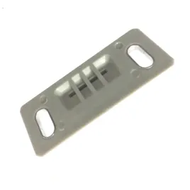 bolec-drzwi-bok-dol-gora-fiat-ducato-iii-2013-2014-2015-2016-2017-2018-2019