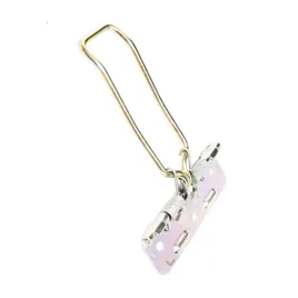 ogranicznik-tylnych-drzwi-tyl-fiat-ducato-ii-2001-2002-2003-2004-2005-2006