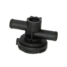 zawor-nagrzewnicy-opel-astra-f-1991-1992-1993-1994-1995-1996-1997-1998