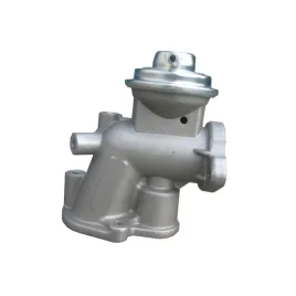 zawor-recyrkulacji-spalin-egr-do-opel-combo-1-7td-1-7dti-97184925-fdr216