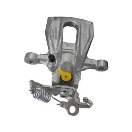 zacisk-hamulcowy-tylny-tyl-prawy-do-ford-mondeo-mk3-iii-kombi-2-0-2003