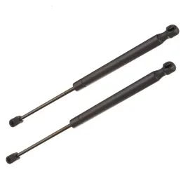 2x-silownik-teleskop-klapy-tylnej-bagaznika-peugeot-407-sw-kombi-2006-2007