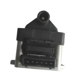 cewka-zaplonowa-z-modulem-zaplonowym-seat-alhambra-cordoba-ibiza-toledo