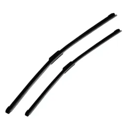 wycieraczki-przod-przednie-piora-do-opel-astra-h-2006-2007-550-450-cm