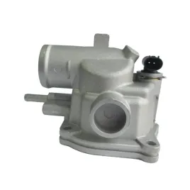 termostat-w-obudowie-chrysler-sebring-jeep-grand-cherokee-ii-611-200-02-15