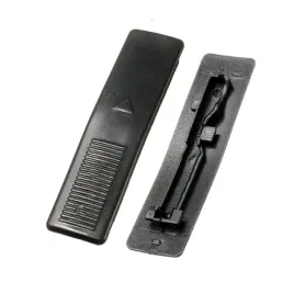 zaslepka-listwy-dachu-relingu-mazda-2-2003-2004-2005-2006-2007-gj6a-50-5a1