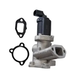 zawor-recyrkulacji-spalin-egr-fiat-punto-grande-punto-1-3-jtd-1-3d-multijet