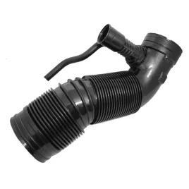 rura-filtra-powietrza-seat-toledo-ii-1-8-125km-2000-2001-2002-2003-2004