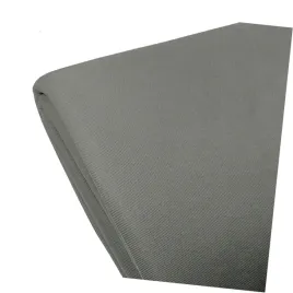 material-podsufitka-szara-audi-80-a2-a3-8p-a4-b7-a6-jaguar-x-type-cherokee