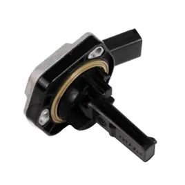 czujnik-poziomu-oleju-sensor-do-audi-vw-passat-b5-vw-sharan-1j0907660b