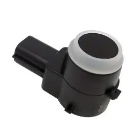 opel-czujnik-parkowania-pdc-0263003815-13282886-13300764-13300715-13368131