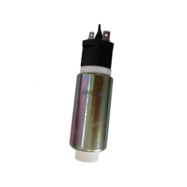 pompa-paliwa-pompka-do-citroen-c5-i-2-0-16v-citroen-c3-ii-1-1