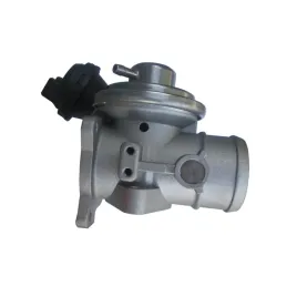 zawor-recyrkulacji-spalin-egr-do-audi-a2-1-4-tdi-2003-2004-2005
