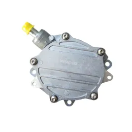 pompa-podcisnienia-vacum-do-bmw-1-e81-e87-7502656-1014111