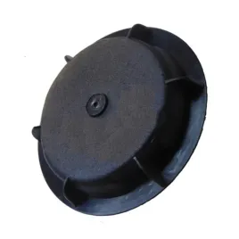 zaslepka-dekielek-lampy-reflektor-do-renault-megane-ii-2004-2005-7701047182