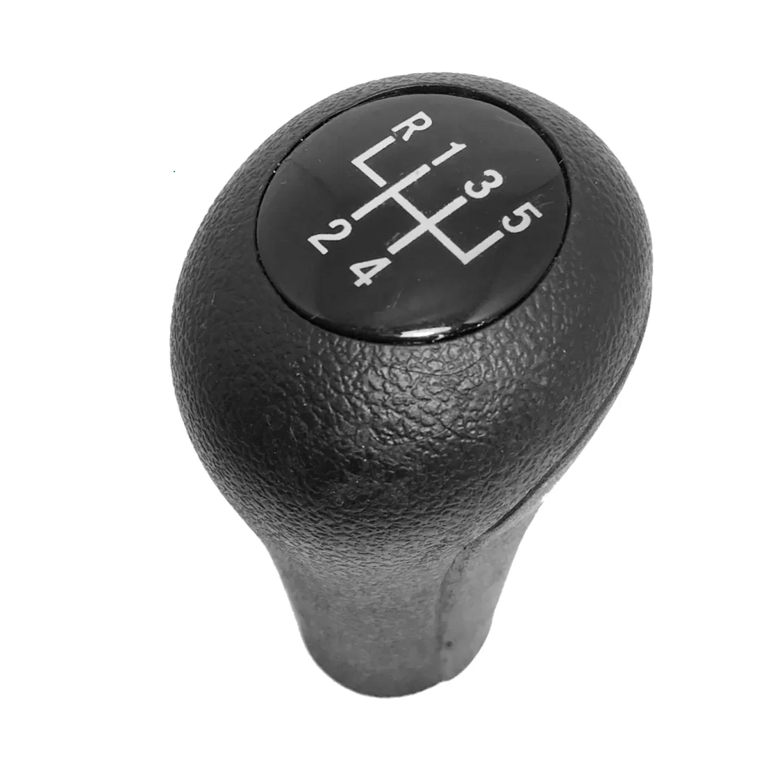 galka-zmiany-biegow-do-bmw-3-e30-bmw-e90-n46-318i-e32-e34-e36-e39-e46-stan-nowy