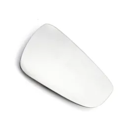 wklad-szklo-lusterka-ogrzewany-lewy-do-opel-astra-3-iii-h-2004-2005-r