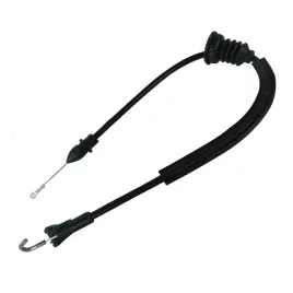 linka-ciegno-klamki-zamka-drzwi-przod-seat-toledo-ii-1998-1999-2000-2001