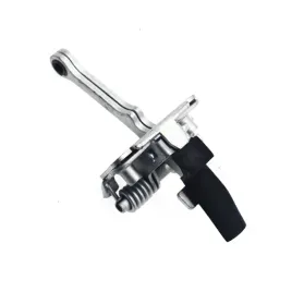 ogranicznik-zawias-odboj-drzwi-do-seat-arosa-1997-1998-1999-2000-6e0837249c