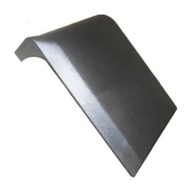 listwa-boczna-prawa-kabiny-pasazera-do-iveco-daily-2000-2001-2002-2003