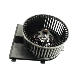 dmuchawa-wentylator-nawiewu-audi-a3-8l1-1-6-1-9tdi-seat-ibiza-leon-toledo
