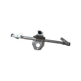 mechanizm-wycieraczek-os-naped-do-opel-corsa-c-1-3-2005-2006-2007-2009
