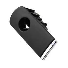 klamka-raczka-schowka-pasazera-do-audi-a4-b6-8e-b7-8f-seat-exeo-8e1857131