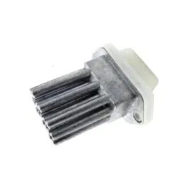 rezystor-opornik-dmuchawy-nissan-almera-n16-2001-2002-2003-2004-2005-2006