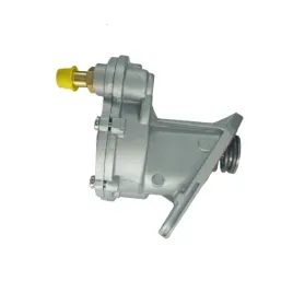pompa-podcisnienia-do-vw-crafter-072145100c-7-20533-49-91022-sp3249