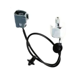 czujnik-sensor-spalania-stukowego-do-mazda-3-bk-1-6-2005-2006