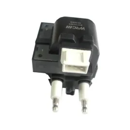cewka-zaplonowa-iskrownik-do-renault-megane-safrane-dmb405-ic15116