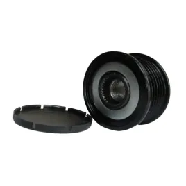 kolo-pasowe-kolko-alternatora-do-mercedes-klasa-e-g-01221aa4z0-15155