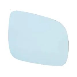 wklad-lusterka-ogrzewany-prawy-szklo-do-audi-a3-8l-1996-1997-1998-1999