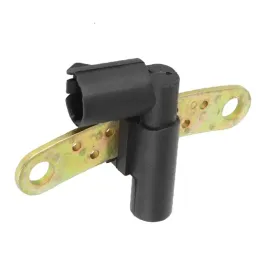 czujnik-polozenia-walu-korbowego-do-renault-megane-clio-duster-8200647554
