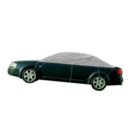 mata-oslona-na-szybe-alfa-romeo-156-159-bmw-seria-1-sedan-seria-3-sedan
