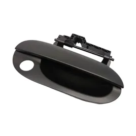 klamka-zewnetrzna-przednia-prawa-raczka-uchwyt-kierowcy-bmw-5-e39-1998-1999